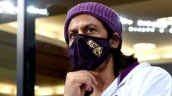 la knight riders, los angeles knight riders, knight riders, shah rukh khan, srk, venky mysore, major