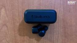 skullcandy, skullcandy audio, truly wireless earbuds, tws, truly wireless stereo, skullcandy spoke t