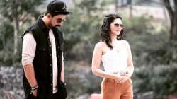 Splitsvilla X3: Piyush and Samruddhi get a step closer to enter Sunny Leone, Rannvijay Singha's show