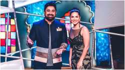 Splitsvilla X3: Get ready for first-ever ONLINE auditions of Sunny Leone, Rannvijay Singha's show