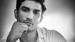 Plea in SC questions CBI's silence on Sushant Singh Rajput's death probe