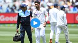 Umesh Yadav