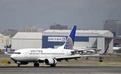 United Airlines launches new daily Delhi-Chicago non-stop service