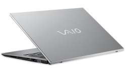 vaio