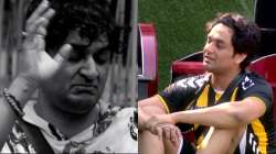 Bigg Boss 14: Vikas Gupta gets emotional while revealing ugly past; is he hinting towards Priyank Sh