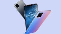 vivo, vivo smartphones, vivo v20 series, vivo v20, vivo v20 se, vivo v20 pro, vivo v20 pro launch in