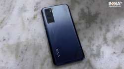 vivo, vivo smartphones, vivo v20, vivo v20 series, vivo v20 se, vivo v20 pro, vivo v20 se design, vi