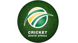 Cricket South Africa (CSA) 