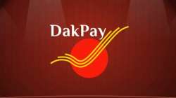 dakpay payments app