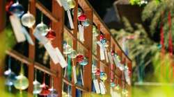 Vastu Tips: Keep these things in mind when buying a wind chime