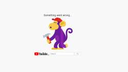 youtube, gmail, youtube down, gmail down, youtube not working, latest tech news, Google Play, Google