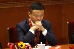 Jack Ma, Jack Ma missing, Jack Ma low laying, where is Jack Ma, Jack Ma Alibaba, Jack Ma China