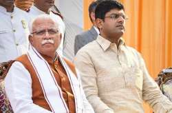 KHATTAR