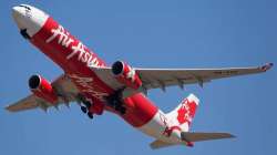 AirAsia India commences Bhubaneswar-Pune flight