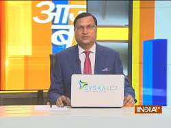 COVID vaccine rollout, coronavirus vaccine date, india vaccination covid, aaj ki baat rajat sharma o