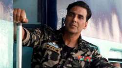 A still from Akshay Kumar starrer Holiday