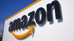 Amazon India launches academy to help students prepare for JEE