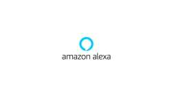 amazon alexa