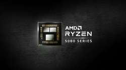 amd, amd ryzen