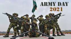 army day 2021