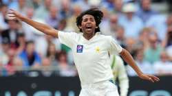 mohammad asif, mohammad asif pakistan, pakistan cricket team, pakistan cricket