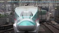 L&T bags an up to Rs 2,500-cr contract for Mumbai Ahmedabad bullet train