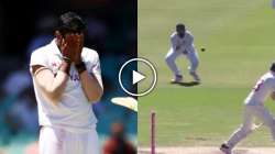 jasprit bumrah, jasprit bumrah india, jasprit bumrah bowling, jasprit bumrah australia, india vs aus