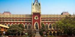 Wife, not father, has right over deceased man's sperm: Calcutta HC