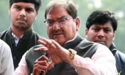 Abhay Singh Chautala resigns, Lone INLD MLA Abhay Singh Chautala, Haryana Assembly, farm laws