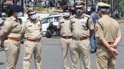 Delhi Police arrests former IAF corporal for running fake job racket 