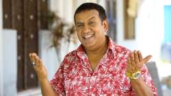 Telugu films much loved Don Gullu Dada makes his Bollywood debut with Bolo Hau