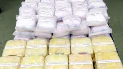 international drug racket busted 