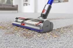 buying guide, vacuum cleaner,