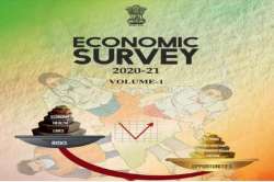 Economic Survey