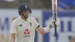 Joe Root