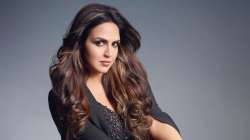 After Vikrant Massey & Asha Bhosle, Esha Deol's Instagram account hacked