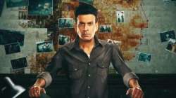 Manoj Bajpayee's spy thriller The Family Man 2 all set for February 12 release