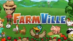 farmville