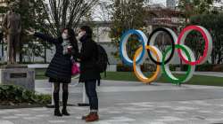 Merely a day after IOC President Thomas Bach insisted that the Olympics will take place as scheduled, a report has suggested that Japan Government wants the event to be cancelled.