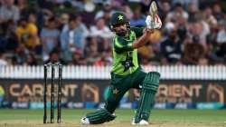 Muhammad Hafeez