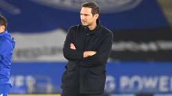 Frank Lampard