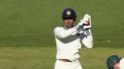 Wriddhiman Saha