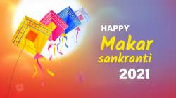 makar sankranti image,Makar Sankranti, Makar Sankranti news,happy makar sankranti,makar sankranti 20