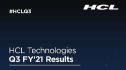 hcl q3 results, hcl news, hcl news updates, hcl q3 figures,