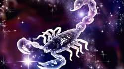 Horoscope Today, January 18: Scorpio people will get full support of luck, know about other zodiac s