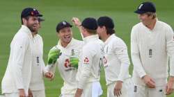 England now have 68.7 percentage points, which is 0.5 lower than Australia's 69.2 percentage points.?