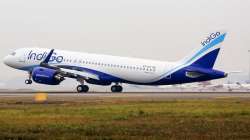 IndiGo to launch flight services between Delhi, Leh on Feb 22