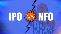 ipo vs nfo 