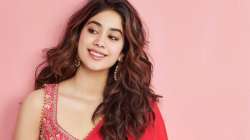 Janhvi Kapoor buys luxurious new house worth Rs 39 crore near Big B's residence: report