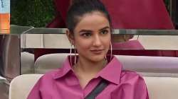 Bigg Boss 14: Jasmin Bhasin's mother misses the reality star, says she's proud of her daughter